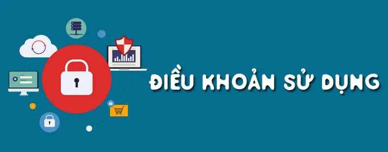 Điều khoản sử dụng 1 Điều khoản sử dụng vnloto