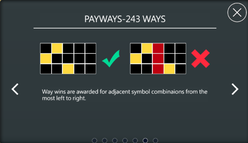 nổ hũ Caisen coming vnloto