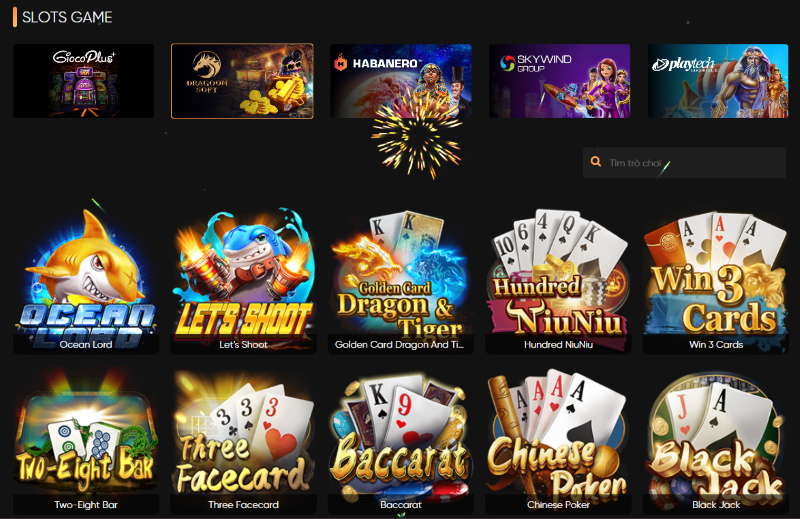 Nổ hũ 2 chơi nổ hũ VNLoto